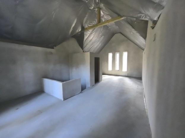 Купить таунхаус в Калининграде. Вариант № 51254, 7, площадь -  квм, цена 39000000 рублей