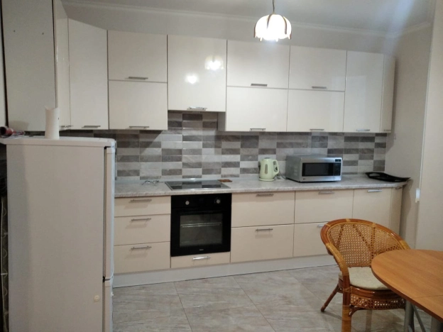 Купить однокомнатную квартиру на улице Северный проезд в Балашихе. Вариант № 4909, 6, площадь -  квм, цена 5000000 рублей