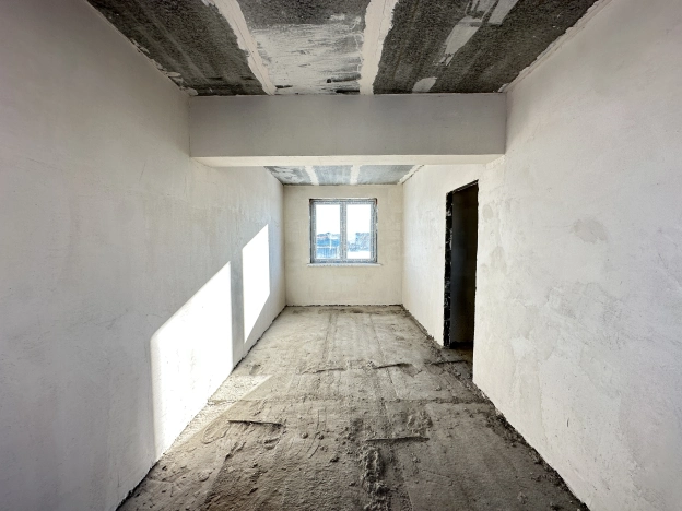 Купить таунхаус в Магнитогорске. Вариант № 20315, 31, площадь -  квм, цена 10010000 рублей