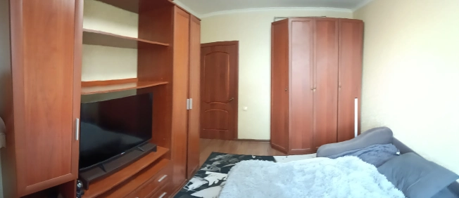 Купить квартиру в Москве. Вариант № 8495277, 13, площадь -  квм, цена 14900000 рублей