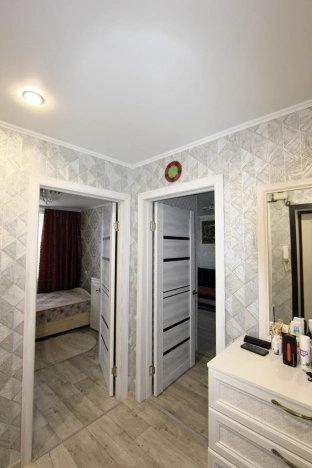 . Вариант № 18284, 16, площадь - 41 квм, цена 3250000 рублей