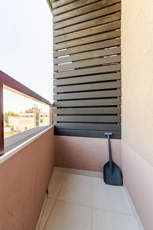 Купить однокомнатную квартиру на вторичке на улице Коробицына в Санкт-Петербурге. Вариант № 262983, 26, площадь -  квм, цена 19500000 рублей