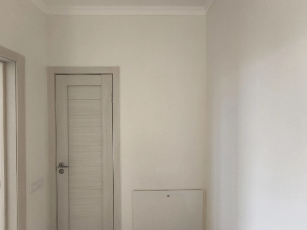 Купить квартиру в Москве. Вариант № 8425493, 5, площадь -  квм, цена 22447180 рублей