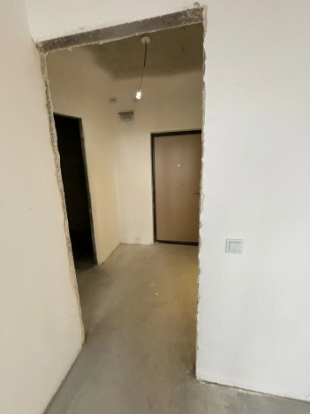 . Вариант № 17484, 6, площадь - 35 квм, цена 7500000 рублей