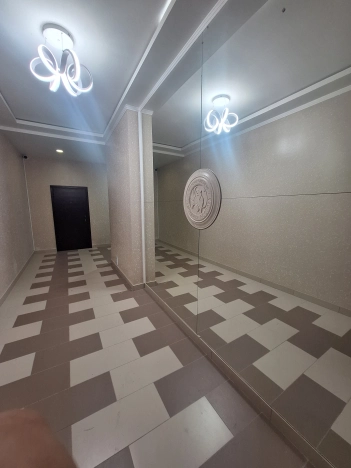 Снять квартиру в Керчи. Вариант № 2332008, 24, площадь -  квм, цена 50000 рублей