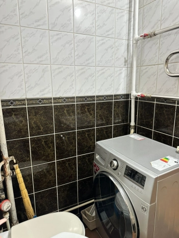 Купить квартиру на вторичке в Уфе. Вариант № 894122, 20, площадь -  квм, цена 4200000 рублей