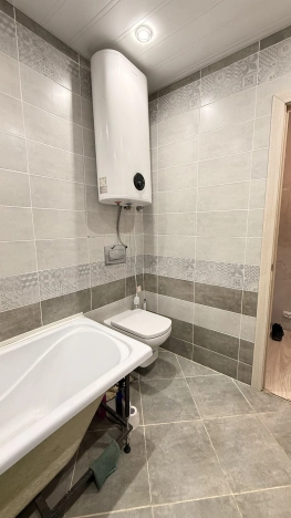 Купить квартиру в Приморском крае. Вариант № 9138459, 14, площадь -  квм, цена 7250000 рублей