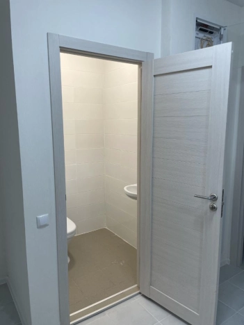 Купить квартиру в Москве. Вариант № 8707766, 25, площадь - квм, цена 36000000 рублей