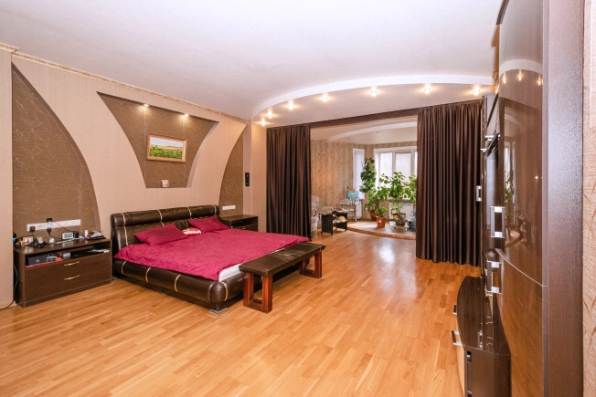 Купить дом в Лакинске. Вариант № 2577, 16, площадь -  квм, цена 36500000 рублей