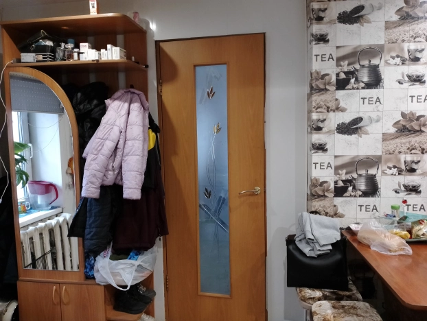 Купить дом в Кемерове. Вариант № 13276, 26, площадь -  квм, цена 2950000 рублей