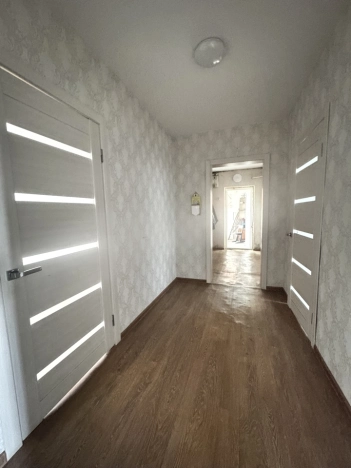 Купить дом в Элисте. Вариант № 58998, 11, площадь -  квм, цена 3280000 рублей