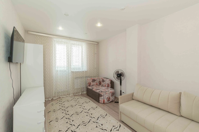 . Вариант № 209338, 7, площадь - 39.4 квм, цена 4850000 рублей