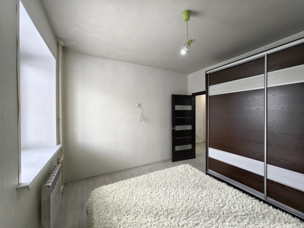 Купить двухкомнатную квартиру в Абакане. Вариант № 6886412, 16, площадь - квм, цена 5499000 рублей