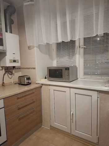 Купить квартиру в Иванове. Вариант № 8152972, 14, площадь -  квм, цена 4200000 рублей