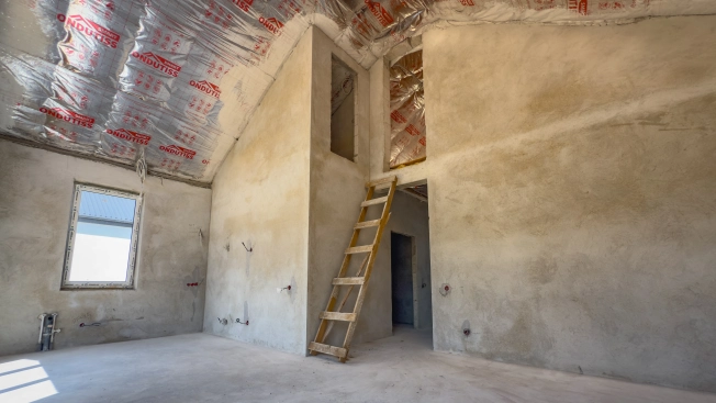 Купить дом в Зеленоградске. Вариант № 246253, 21, площадь -  квм, цена 8990000 рублей