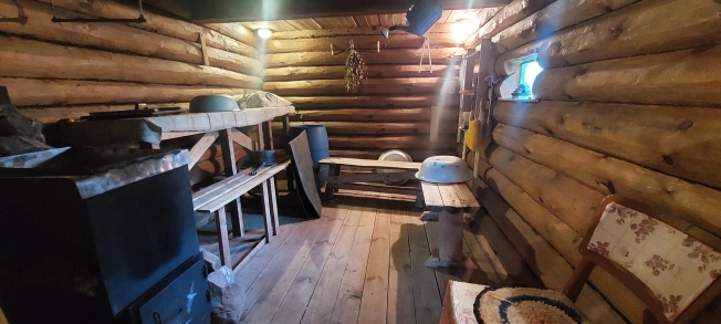 Купить дом на улице переулок Карла Маркса в Судогде. Вариант № 3082455, 10, площадь -  квм, цена 2700000 рублей