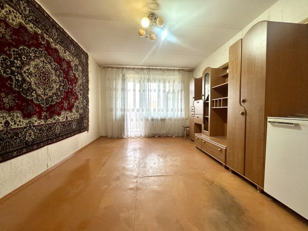 Купить однокомнатную квартиру в Егорьевске. Вариант № 5508279, 4, площадь -  квм, цена 4300000 рублей