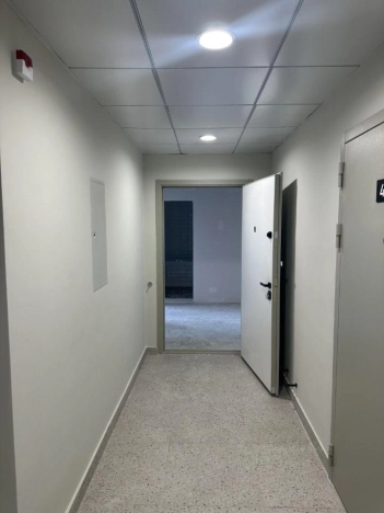 Купить двухкомнатную квартиру на улице Челюскинская в Москве. Вариант № 10760925, 25, площадь - квм, цена 11999999 рублей