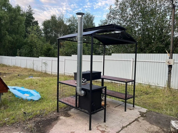 Купить дом в Москве. Вариант № 6160288, 5, площадь -  квм, цена 17300000 рублей