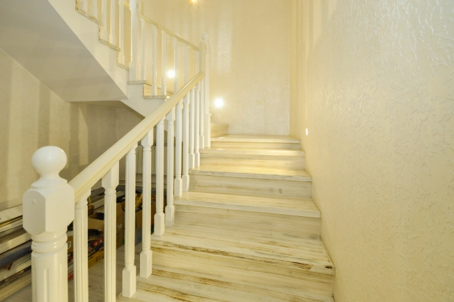 Купить таунхаус в Новосибирске. Вариант № 407447, 2, площадь -  квм, цена 30000000 рублей