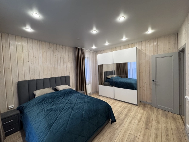 Купить дом в Москве. Вариант № 6708773, 8, площадь -  квм, цена 5995000 рублей