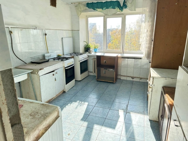 Купить комнату в Республике Татарстан (татарстан). Вариант № 2029319, 5, площадь -  квм, цена 850000 рублей