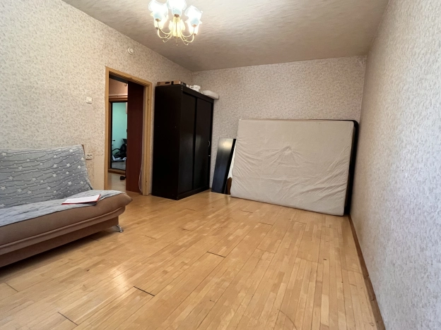 Купить квартиру в Москве. Вариант № 5509741, 5, площадь -  квм, цена 11000000 рублей