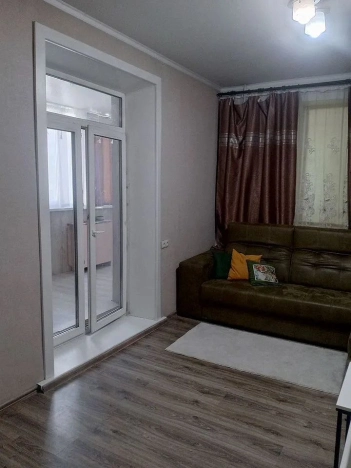 Купить двухкомнатную квартиру на улице переулок Николая Липового в Бийске. Вариант № 3211534, 8, площадь -  квм, цена 4499999 рублей