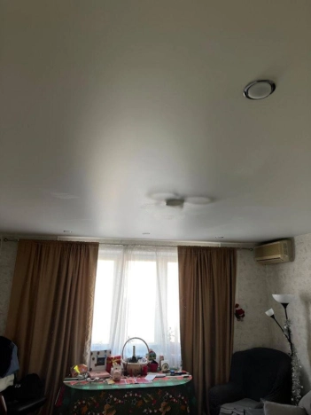 Купить квартиру в Москве. Вариант № 9519393, 7, площадь -  квм, цена 23500000 рублей