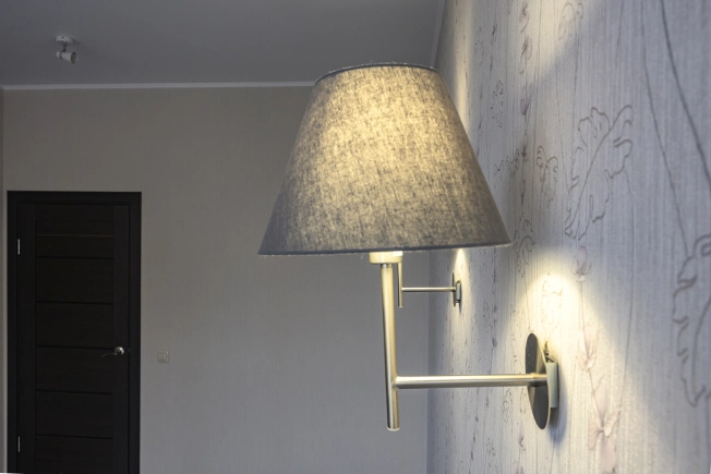 Купить двухкомнатную квартиру на улице Центральная в Щёлкове. Вариант № 37087, 22, площадь - квм, цена 9500000 рублей