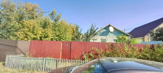 Купить дом на улице Везельская в Белгороде. Вариант № 5226302, 22, площадь -  квм, цена 4100000 рублей