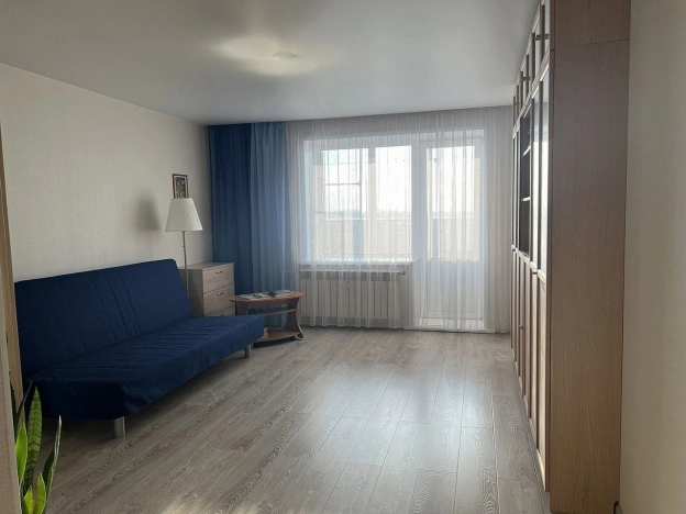 . Вариант № 3831737, 3, площадь - 60.2 квм, цена 7250000 рублей