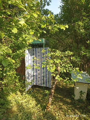 Купить дом в Калуге. Вариант № 8607, 16, площадь -  квм, цена 2400000 рублей