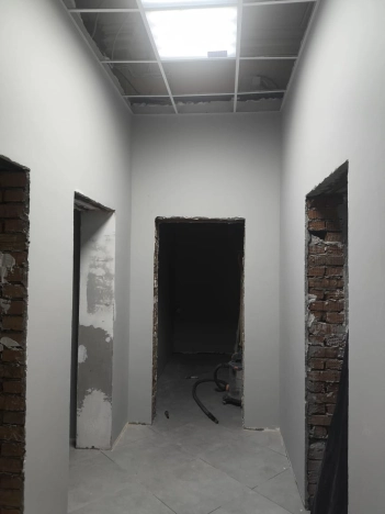 Купить квартиру в Москве. Вариант № 9228110, 6, площадь -  квм, цена 50000000 рублей