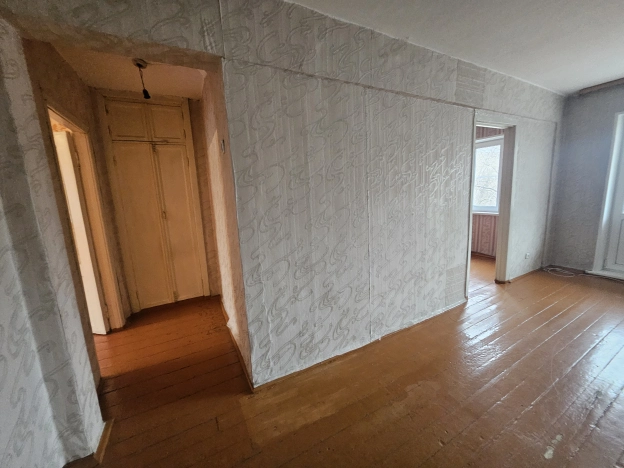 Купить квартиру на улице Солнечная в Улан-Удэ. Вариант № 8841523, 6, площадь -  квм, цена 7200000 рублей