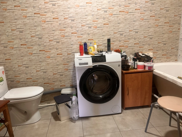 Купить дом на улице Трубачеева в Улан-Удэ. Вариант № 3931082, 24, площадь -  квм, цена 5500000 рублей