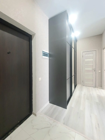 Купить квартиру в Москве. Вариант № 8840644, 5, площадь -  квм, цена 26800000 рублей