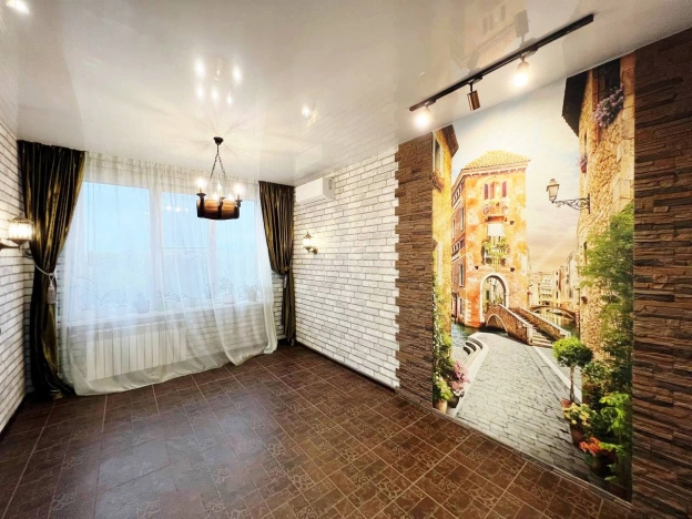 Купить трехкомнатную квартиру в Микрорайоне Арбеково, Октябрьский район в Пензе. Вариант № 1041126, 0, площадь -  квм, цена 9990000 рублей