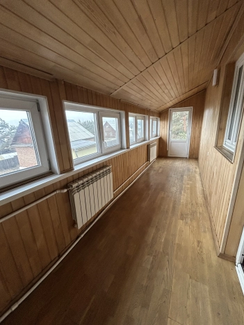 Купить дом в Иркутской области. Вариант № 8849361, 27, площадь -  квм, цена 11500000 рублей