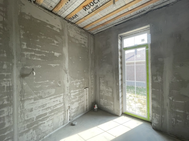 Купить дом в Воронеже. Вариант № 560041, 22, площадь -  квм, цена 16900000 рублей