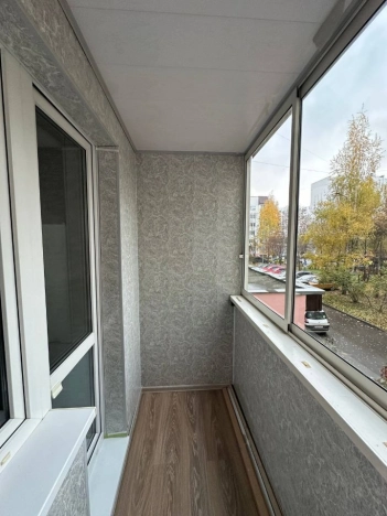 Купить квартиру в Москве. Вариант № 9218903, 9, площадь -  квм, цена 15000000 рублей