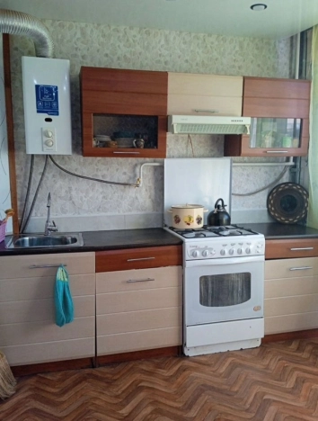 Купить квартиру в Вологодской области. Вариант № 1998918, 1, площадь -  квм, цена 4499000 рублей