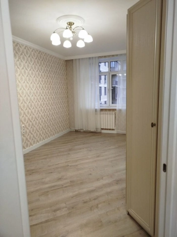 Купить однокомнатную квартиру на улице Кедрова в Москве. Вариант № 10232816, 4, площадь -  квм, цена 11800000 рублей