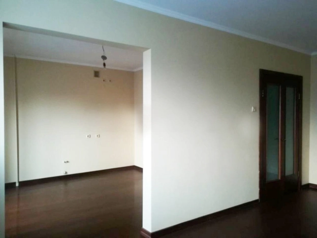 Купить Студию в Омске. Вариант № 4352, 7, площадь -  квм, цена 4100000 рублей