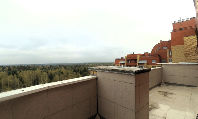 Купить четырехкомнатную квартиру в Щёлкове. Вариант № 13496, 26, площадь -  квм, цена 19449000 рублей