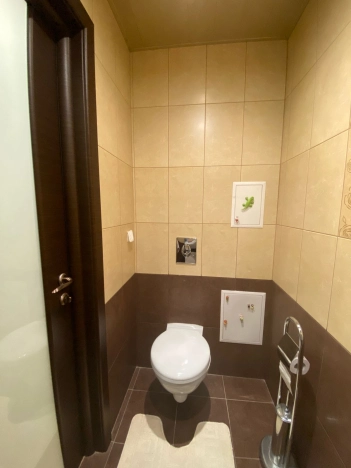 Купить квартиру на улице проспект Ленина в Владимире. Вариант № 276857, 6, площадь -  квм, цена 12800000 рублей