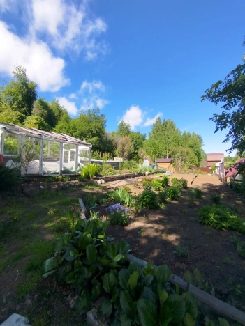 Купить земельный участок в Искитиме. Вариант № 3401868, 7, площадь -  квм, цена 390000 рублей