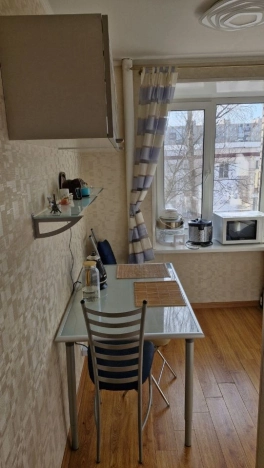 Купить квартиру в Москве. Вариант № 53731, 5, площадь -  квм, цена 10900000.0000 рублей