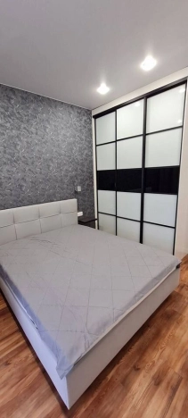 Снять однокомнатную квартиру в Новосибирске. Вариант № 9677936, 11, площадь -  квм, цена 52000 рублей