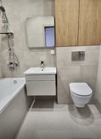 Купить двухкомнатную квартиру в районе Центральный в Калининграде. Вариант № 52728, 10, площадь -  квм, цена 8150000 рублей